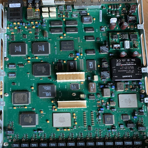 新沂线路板回收 PCB板回收 各种边角料回收