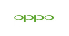 新沂OPPO