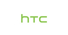 新沂HTC