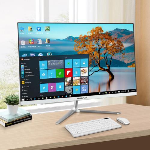 新沂一体机电脑长期收购 大批量办公电脑网吧电脑专业回收中