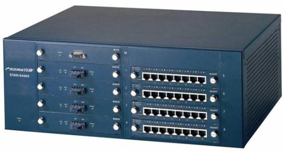 新沂交换机回收 网络设备回收